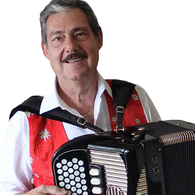 Mario Gambirasio