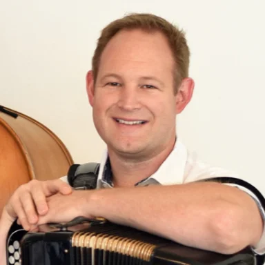 Martin Suter jun