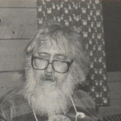 Max Wynistorf