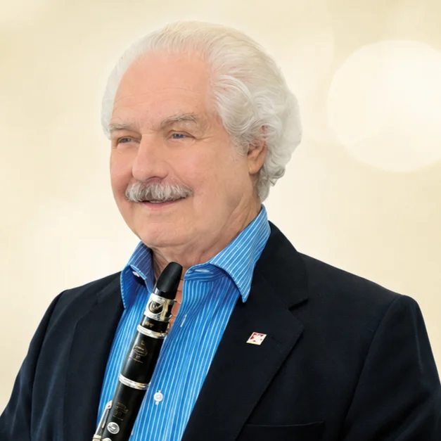 Paul Schnetzer