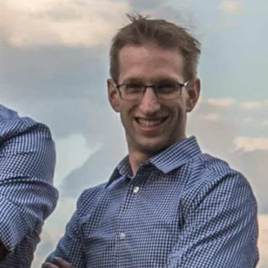 Philipp Gut