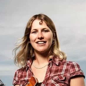 Rita Barmettler