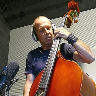 Roger Rusch