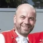 Roman Fässler