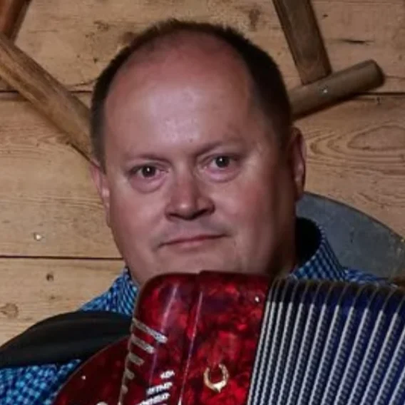 Ruedi Bissig