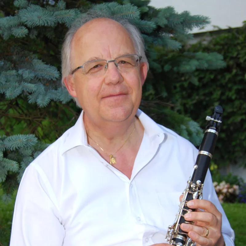 Sebi Heinzer
