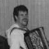 Sebi Henggeler
