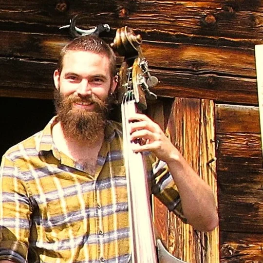 Seebi Diener