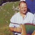 Sepp Gisler (Axiger Sepp)