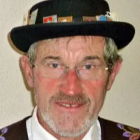 Sepp Wallimann