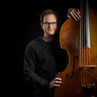 Severin Barmettler