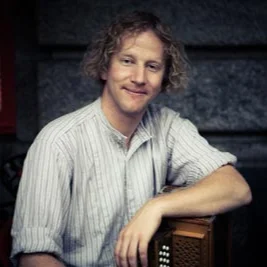 Simon Dettwiler