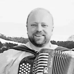 Simon Lüthi sen