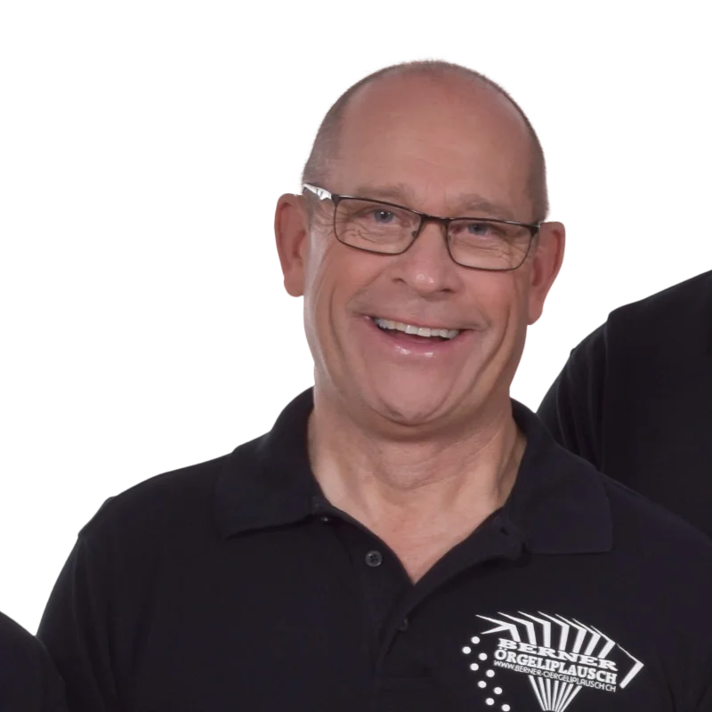 Tony Theiler