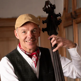 Toni Bürgler jun