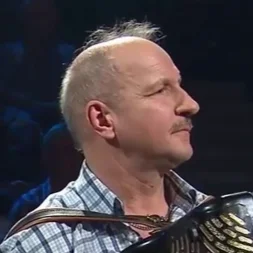 Ueli Büsser