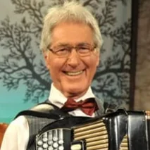 Willy Näf
