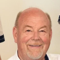 Martin Suter sen.