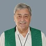 Willi Schuler