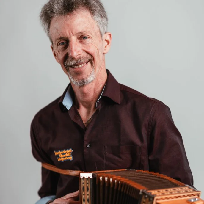 Bruno Marti