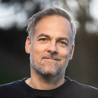 Felix Brühwiler