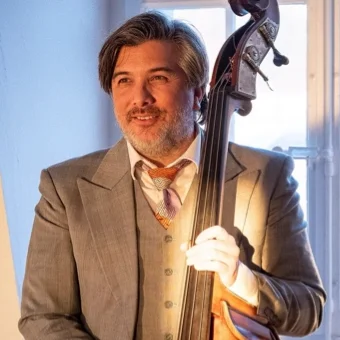 Peter Gossweiler
