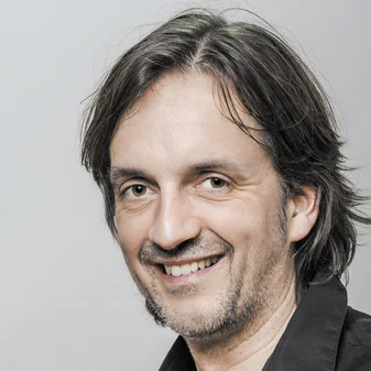 Julian Dillier