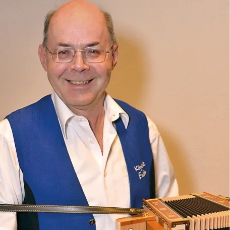 Simon Reber