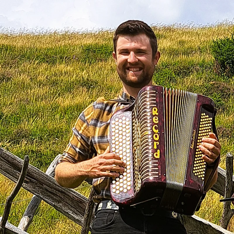 Dominik Imholz