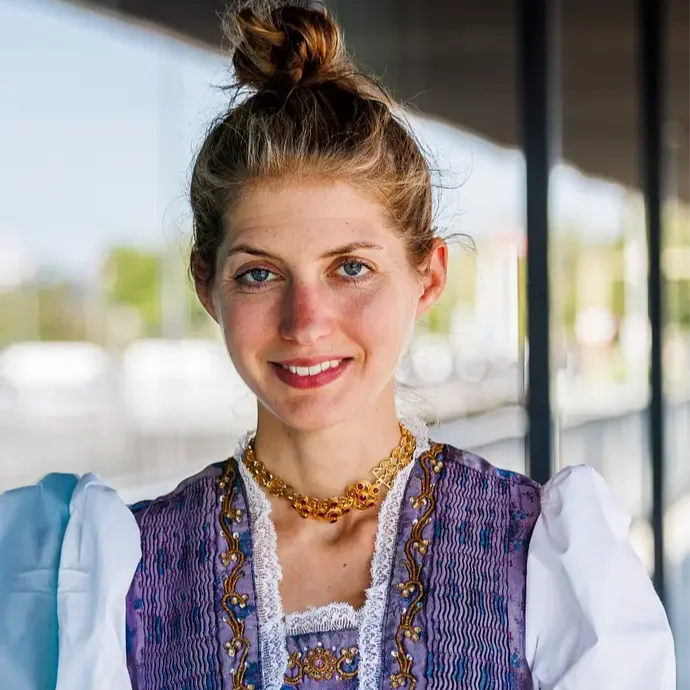 Heike Schäfer