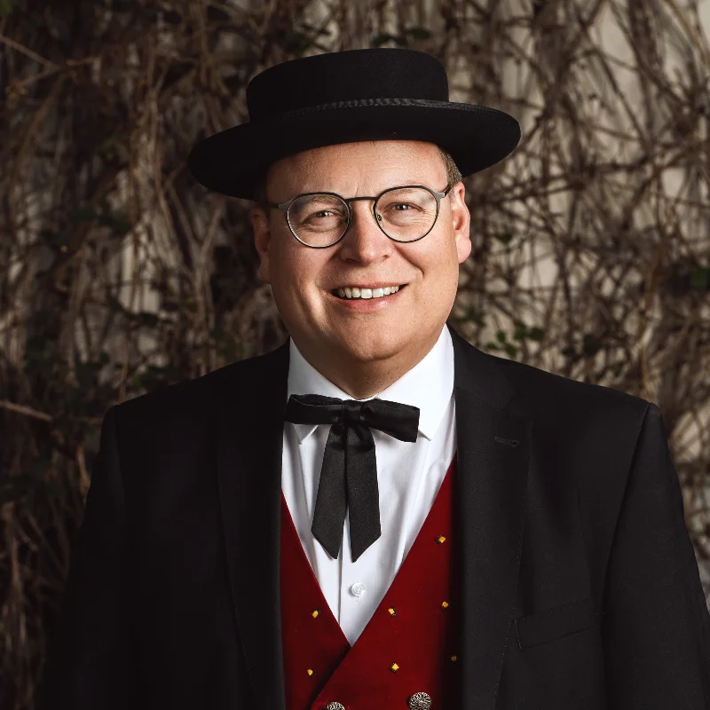 Sämi Studer