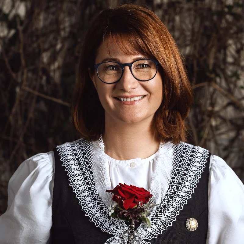 Karin Weber-Widmer