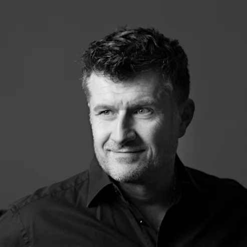 Alexander Dal Farra