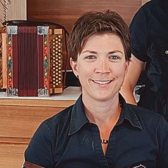 Leandra Betschart-Meyer