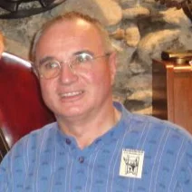 Johann Buchli