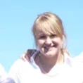 Marianne Epp-Ziegler