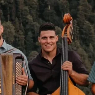Nando Durrer