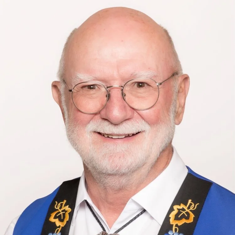 Walter Waespi