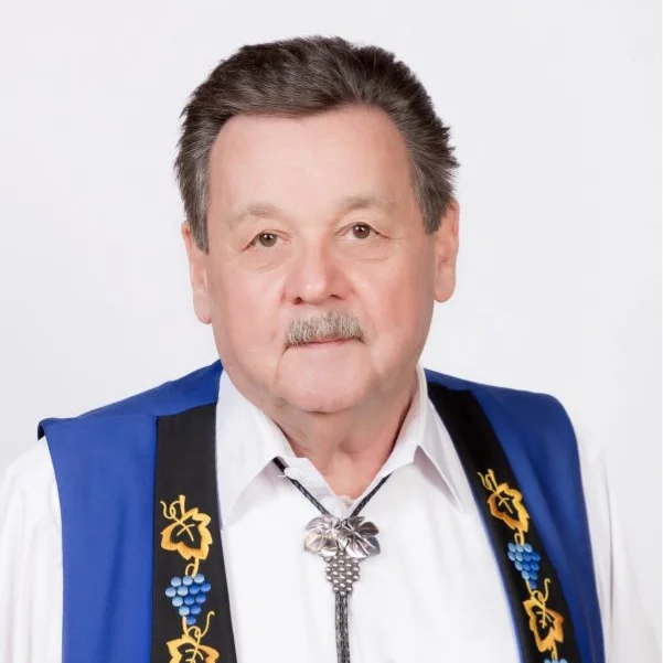 Hans Brändle