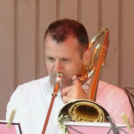 Patrik Stadler
