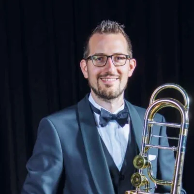 Roger Rütti