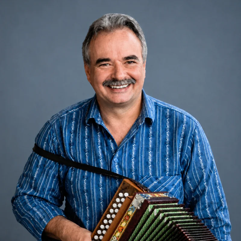Christian Scheuner