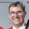 Thomas Sutter