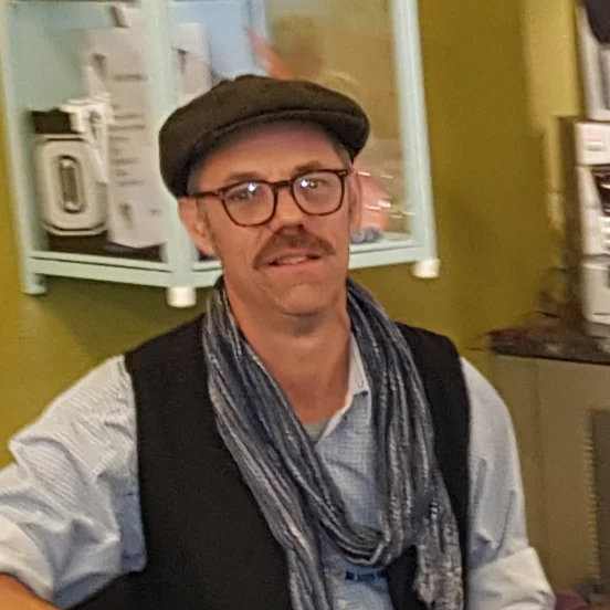 Peter Holdener