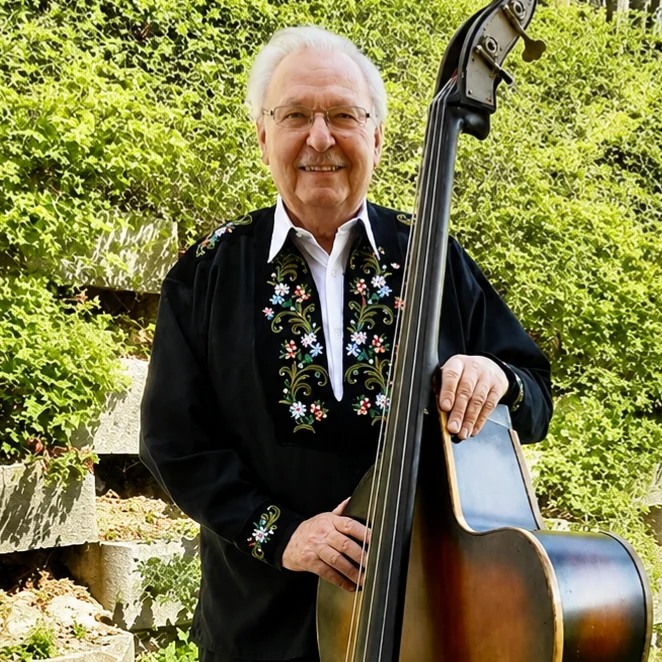 Fritz Fuchs