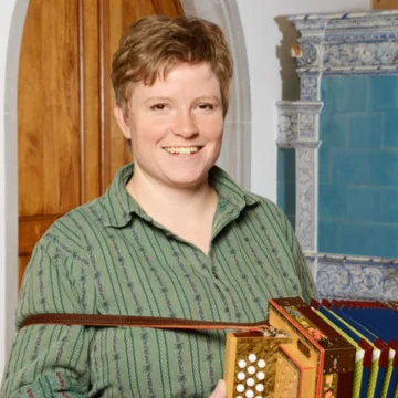 Helen Kunz-Rast