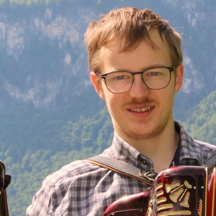 Janik Zemp