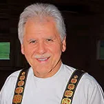 Hans Dörig