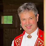 Hanspeter Steingruber