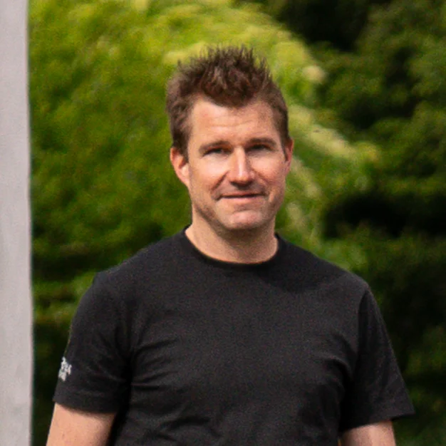 Philipp Färber